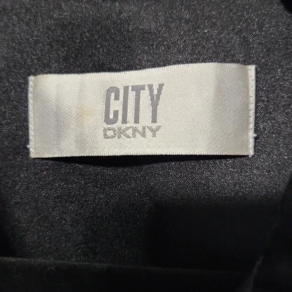 Jacket - Picture 5 of 7